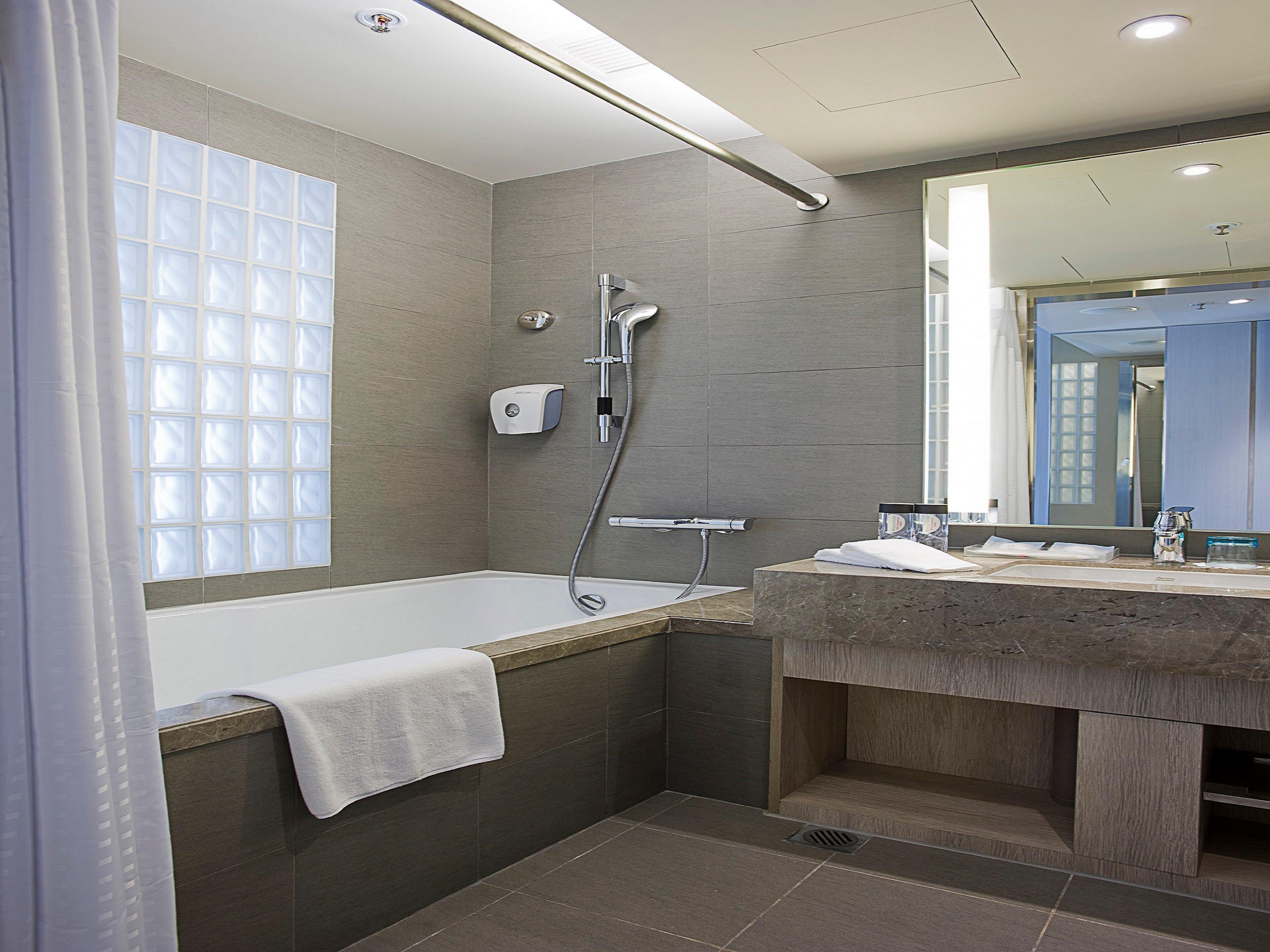 Holiday Inn Express Hong Kong Mongkok By Ihg Dış mekan fotoğraf