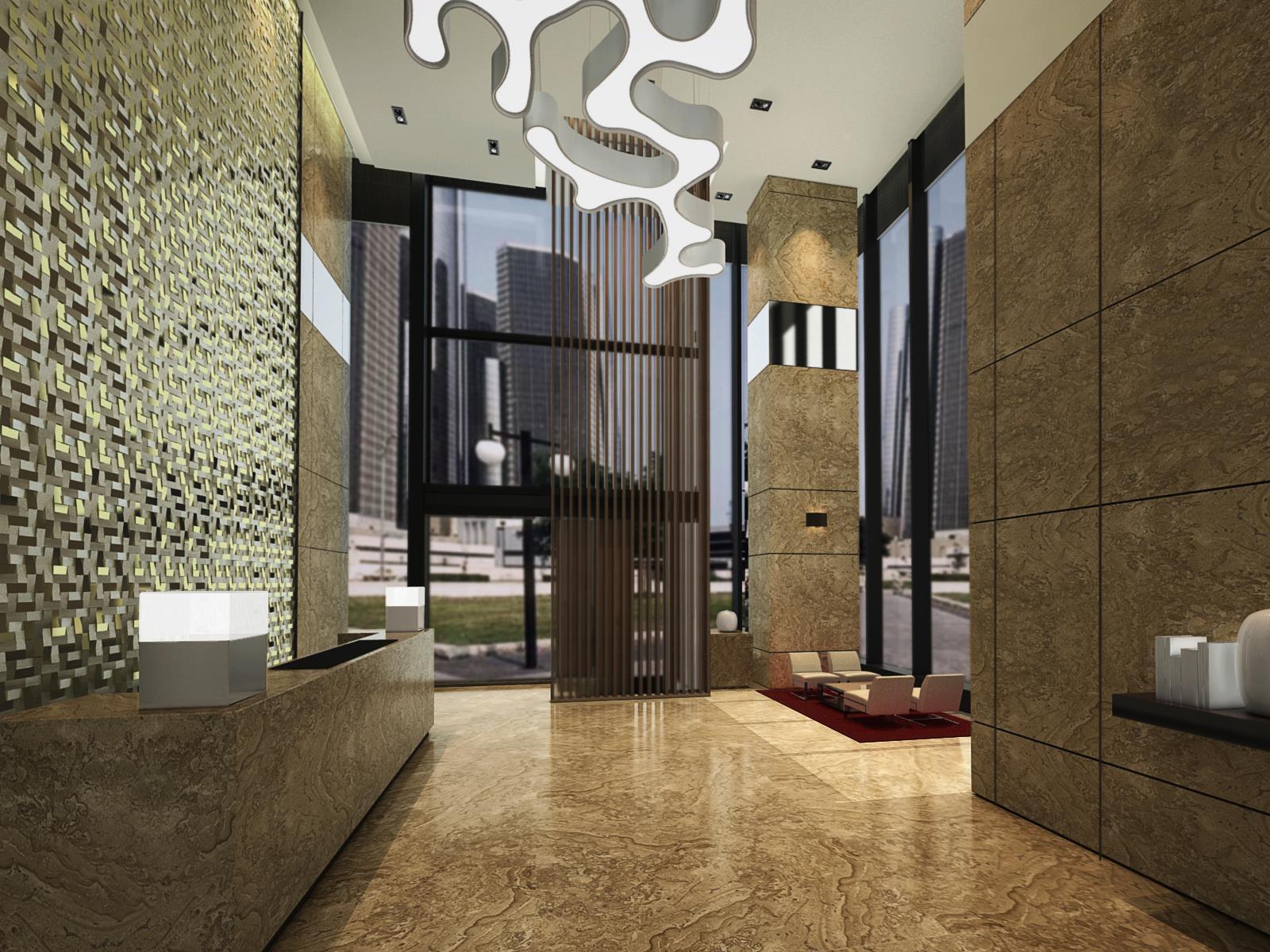 Holiday Inn Express Hong Kong Mongkok By Ihg Dış mekan fotoğraf